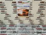 98421301 IVECO GUARNIZIONE PIANA MOTORE [ ORIGINAL IVECO 100% ]