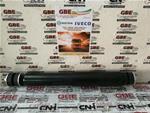 99484511AM IVECO A.M. SHOCK ABSORBER [ AFTER MARKET ]