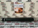 99484511AM IVECO A.M. AMORTISSEUR [ AFTER MARKET ]