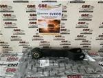 41000480 IVECO BRACCIO OSCILLANTE SOSPENSIONE [ ORIGINAL IVECO 100% ]