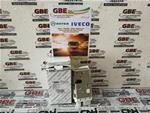 98416419 IVECO SERRATURA PORTA [ ORIGINAL IVECO 100% ]