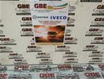 98444772AM IVECO A.M. ASTA DI COMANDO [ AFTER MARKET ]