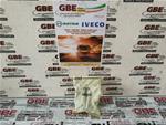 41008765 IVECO PERNO [ ORIGINAL IVECO 100% ]