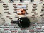 98446264AM IVECO A.M. PNEUMATIC BRAKE CYLINDER [ AFTER MARKET ]