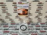 7185855 IVECO STOP WASHER [ ORIGINAL IVECO 100% ]