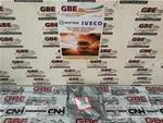 7185840 IVECO PIN [ ORIGINAL IVECO 100% ]