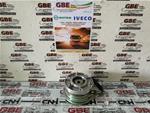 500305943 IVECO PULEGGIA ELETTROMAGNETICA [ ORIGINAL IVECO 100% ]