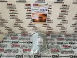 500330152 IVECO RIVESTIMENTO [ ORIGINAL IVECO 100% ]