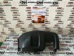 504099512AM IVECO A.M. PROTECTION [ AFTER MARKET ]