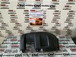 504099511AM IVECO A.M. PROTECTION [ AFTER MARKET ]