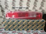 500319555 IVECO TAIL LAMP [ ORIGINAL IVECO 100% ]