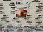 41016555AM IVECO A.M. ANELLO A MOLLA [ AFTER MARKET ] 