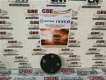 8138509AM IVECO A.M. SPESSORE REGISTRO [ AFTER MARKET ]