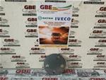 8138307AM IVECO A.M. SUPPORT [ AFTER MARKET ]