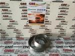 8138508 IVECO SPESSORE DI REGISTRO [ ORIGINAL IVECO 100% ]