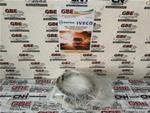 8138507 IVECO SPESSORE DI REGISTRO [ ORIGINAL IVECO 100% ]