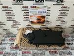 500361556 IVECO COPERCHIO EX 500383037 [ ORIGINAL IVECO 100% ] 