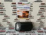 500316961AM IVECO A.M. SIDE LIGHT [ AFTER MARKET ]