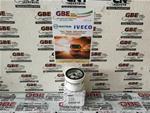 5801962827 IVECO VGT AIR FILTER [ ORIGINAL IVECO 100% ]