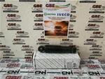 504227725 IVECO CABIN SHOCK ABSORBERS [ ORIGINAL IVECO 100% ]