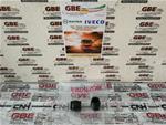 93801625AM IVECO A.M. BOCCOLA DISTANZIALE [ AFTER MARKET ]