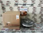 99487209OEM IVECO BLOWER INSERT [ BEHR - HELLA ]