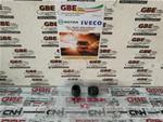 93801624AM IVECO A.M. BOCCOLA DI GOMMA [ AFTER MARKET ]