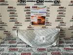 99487933 IVECO FLEXIB. EAU REFROID. [ ORIGINAL IVECO 100% ]