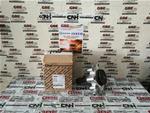 504360207 IVECO WATER PUMP [ ORIGINAL IVECO 100% ]