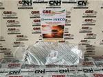 5801303586 IVECO RADIATOR HOSE BOTTOM [ ORIGINAL IVECO 100% ]