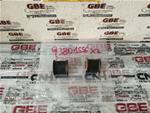 93801556 IVECO TASSELLO DI GOMMA [ ORIGINAL IVECO 100% ]