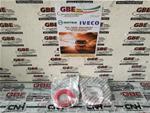 98454041 IVECO OIL SEAL [ ORIGINAL IVECO 100% ]