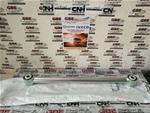 500315608 IVECO TORSION ROD [ ORIGINAL IVECO 100% ]