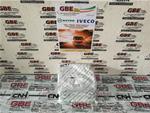 500315622 IVECO BIELLA [ ORIGINAL IVECO 100% ]