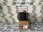99489590 IVECO POIGNEE DE PORTE RH [ ORIGINAL IVECO 100% ]