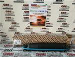504179205 IVECO AMORTISSEUR EX 5801345772 [ ORIGINAL IVECO 100% ]
