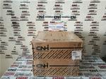 46393181 IVECO DISCO FRENO EX 7186309 [ ORIGINAL IVECO 100% ]