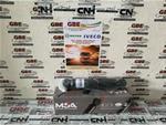 42065390OEM IVECO SHOCK ABSORBER [ MSA - GIMON ]
