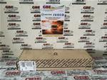 5801345780 IVECO SHOCK ABSORBER [ ORIGINAL IVECO 100% ]