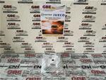 500363065 IVECO TIE ROD [ ORIGINAL IVECO 100% ]