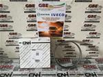 7179747 IVECO SPACER RING [ ORIGINAL IVECO 100% ]