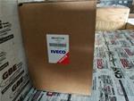 5801577135 IVECO STARTER ENGINE [ ORIGINAL IVECO 100% ]