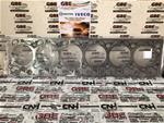 A9260161220AM MERCEDES A.M. CYLINDER HEAD GASKET OM926 ATEGO [ AFTER MARKET ]