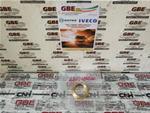 42037800AM IVECO A.M. STOP RING [ AFTER MARKET ]