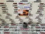 42064798AM IVECO A.M. SATELLITE DIFFERENTIEL [ AFTER MARKET ]
