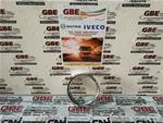 504105924AM IVECO A.M. COLLIER DE FIXATION [ AFTER MARKET ]