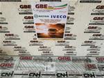 8142384 IVECO ASTA DI COMANDO [ ORIGINAL IVECO 100% ]