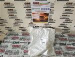 5801677750 IVECO PORTE CHARNIÈRE [ ORIGINAL IVECO 100% ]