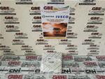 504366319 IVECO SPACER [ ORIGINAL IVECO 100% ]