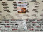 3800399 IVECO SUPPORTO [ ORIGINAL IVECO 100% ]